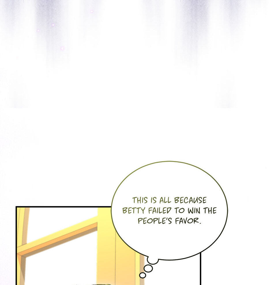 Revolutionary Princess Eve Chapter 92 page 79 - 