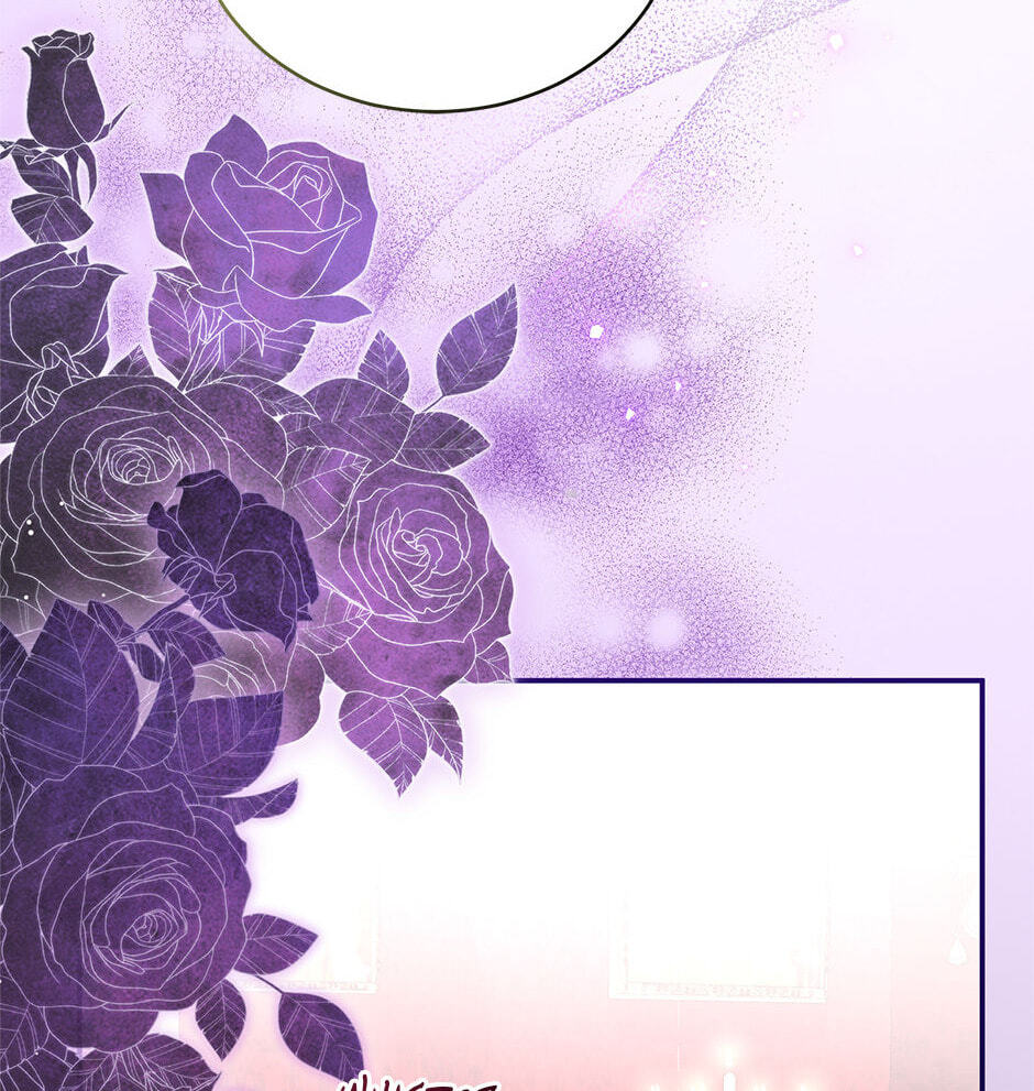 Revolutionary Princess Eve Chapter 92 page 81 - 