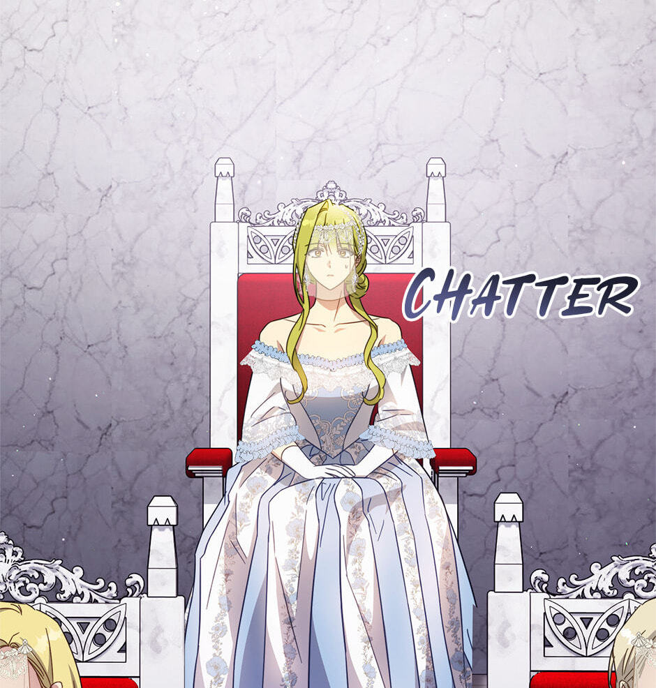 Revolutionary Princess Eve Chapter 93 page 102 - 