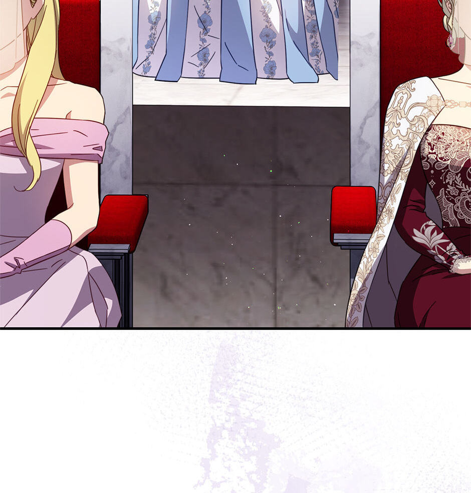 Revolutionary Princess Eve Chapter 93 page 103 - 
