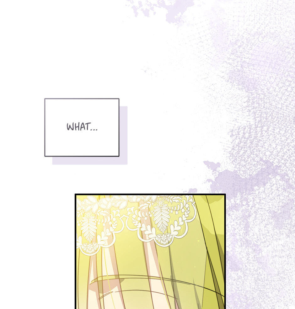 Revolutionary Princess Eve Chapter 93 page 104 - 