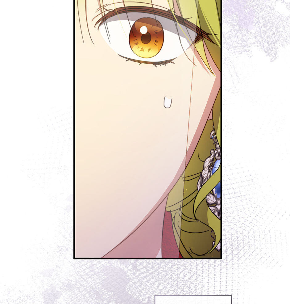 Revolutionary Princess Eve Chapter 93 page 105 - 