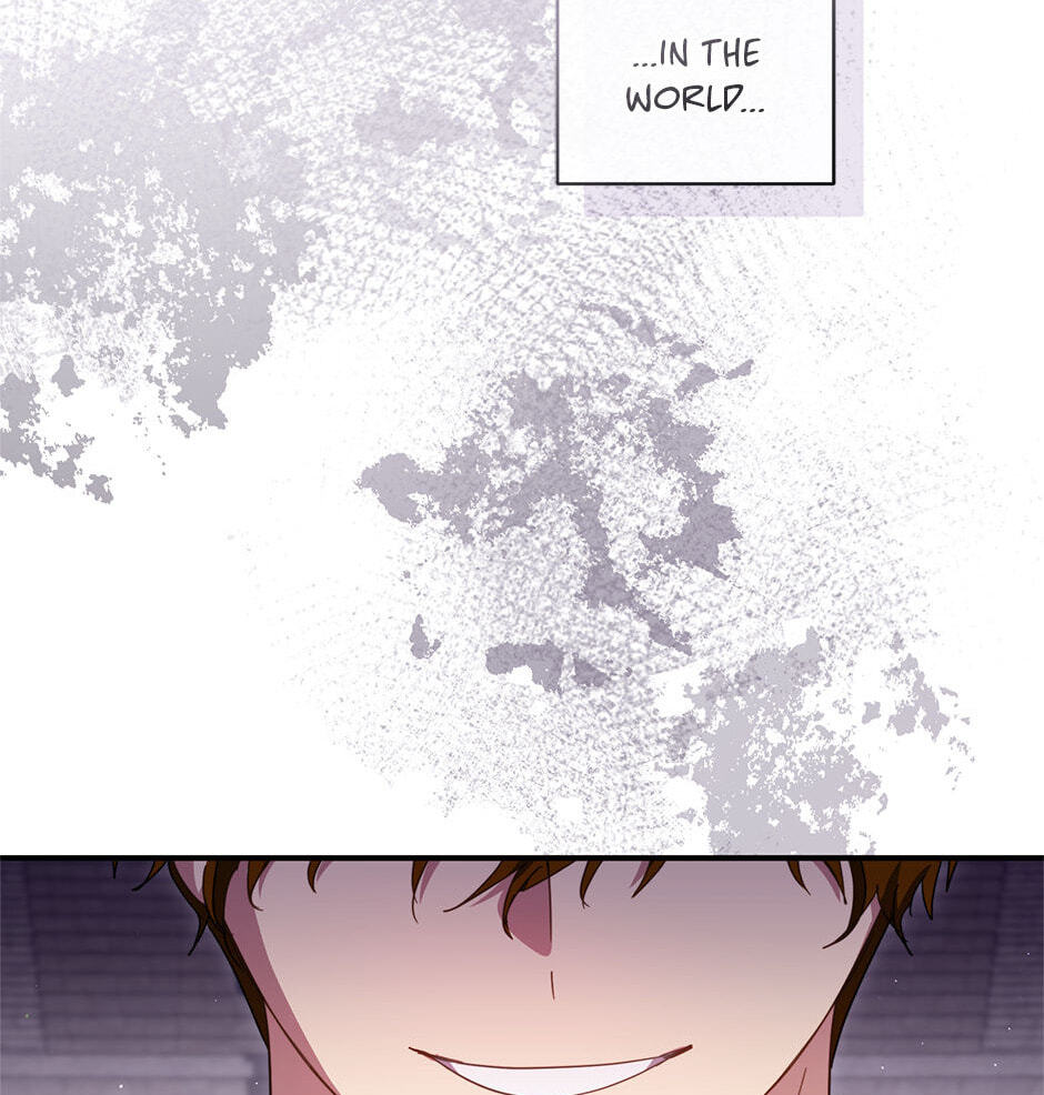 Revolutionary Princess Eve Chapter 93 page 106 - 