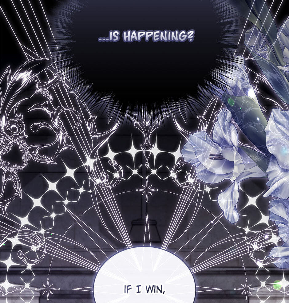 Revolutionary Princess Eve Chapter 93 page 108 - 