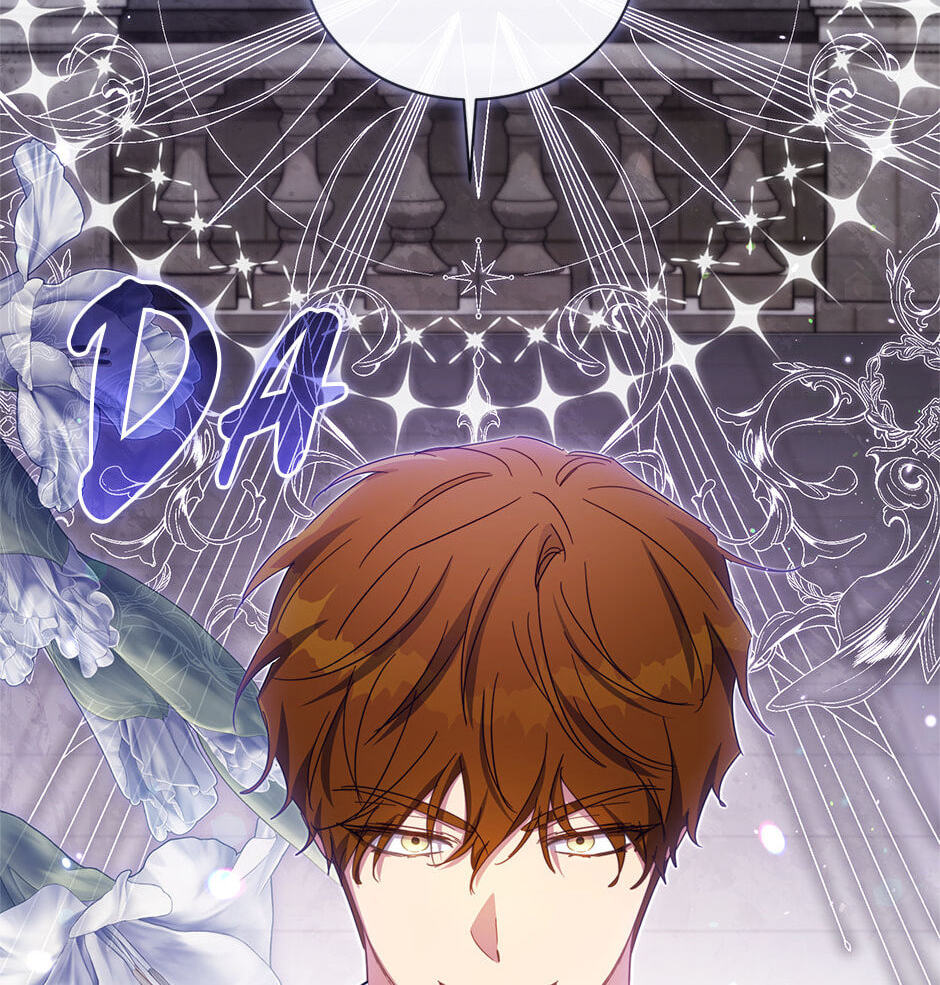 Revolutionary Princess Eve Chapter 93 page 109 - 