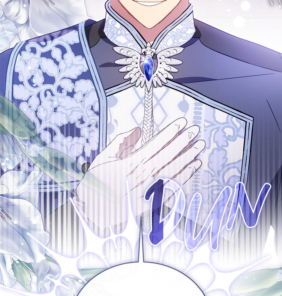 Revolutionary Princess Eve Chapter 93 page 110 - 