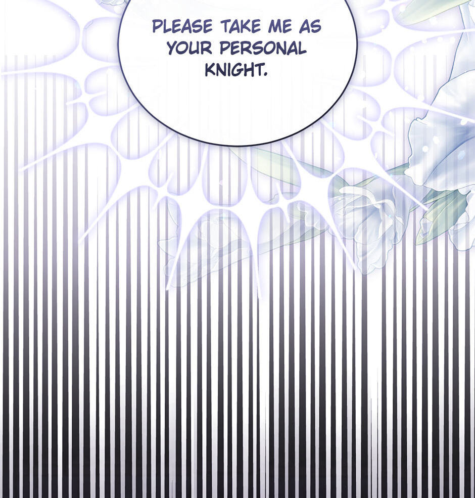 Revolutionary Princess Eve Chapter 93 page 111 - 