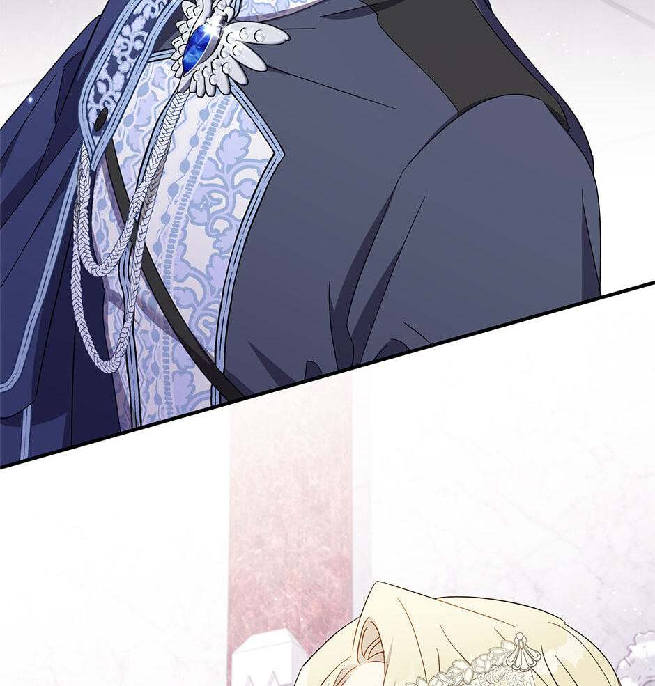 Revolutionary Princess Eve Chapter 93 page 113 - 