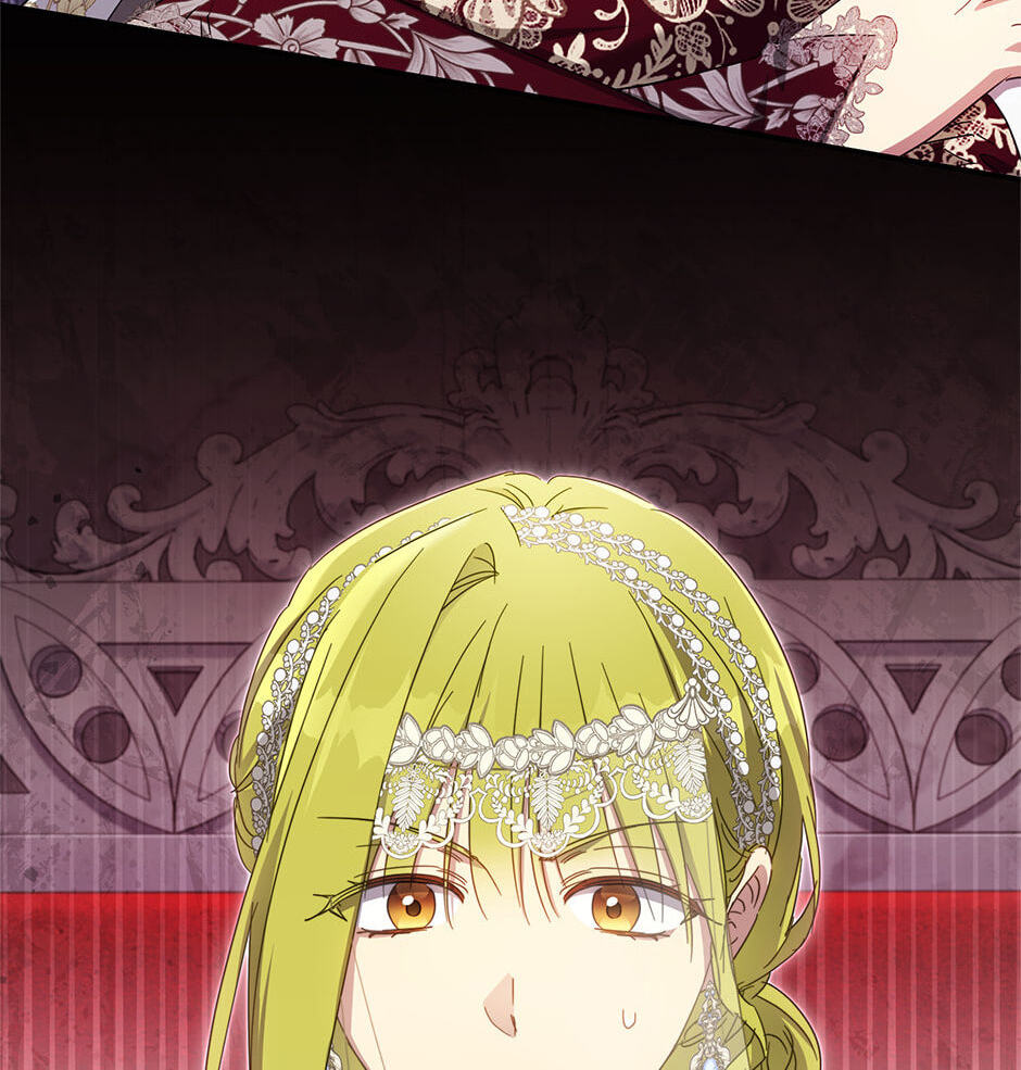 Revolutionary Princess Eve Chapter 93 page 115 - 