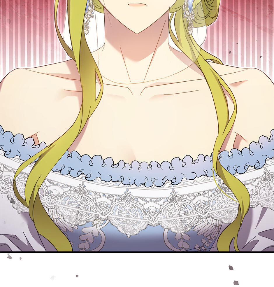 Revolutionary Princess Eve Chapter 93 page 116 - 