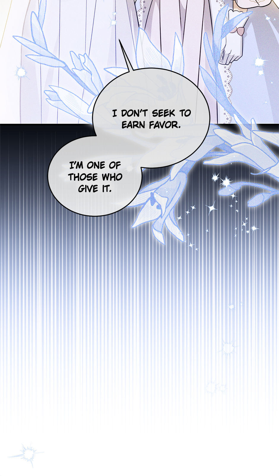 Revolutionary Princess Eve Chapter 93 page 13 - 