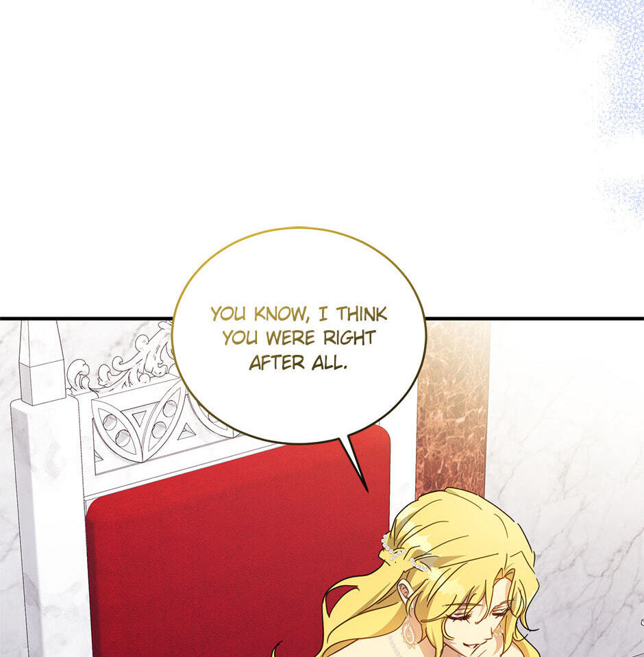 Revolutionary Princess Eve Chapter 93 page 16 - 