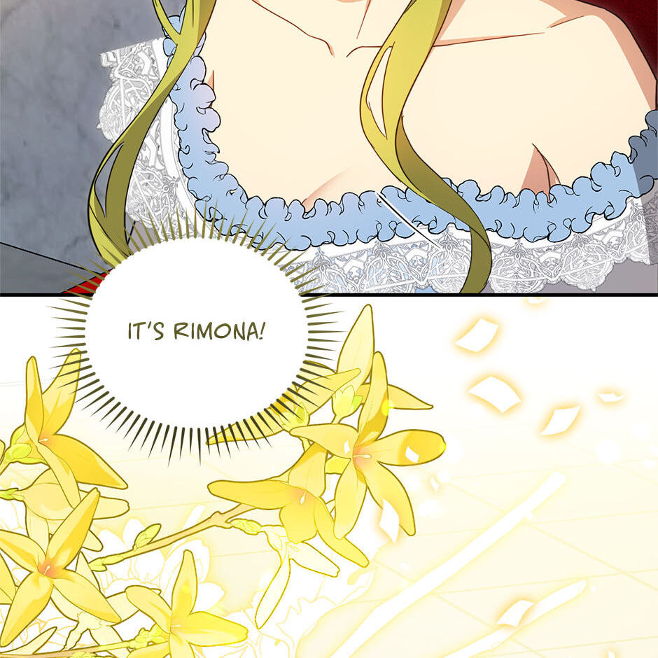 Revolutionary Princess Eve Chapter 93 page 37 - 