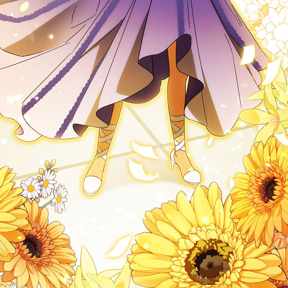 Revolutionary Princess Eve Chapter 93 page 39 - 