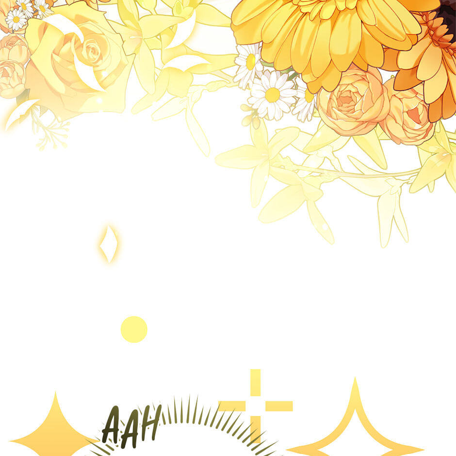 Revolutionary Princess Eve Chapter 93 page 40 - 