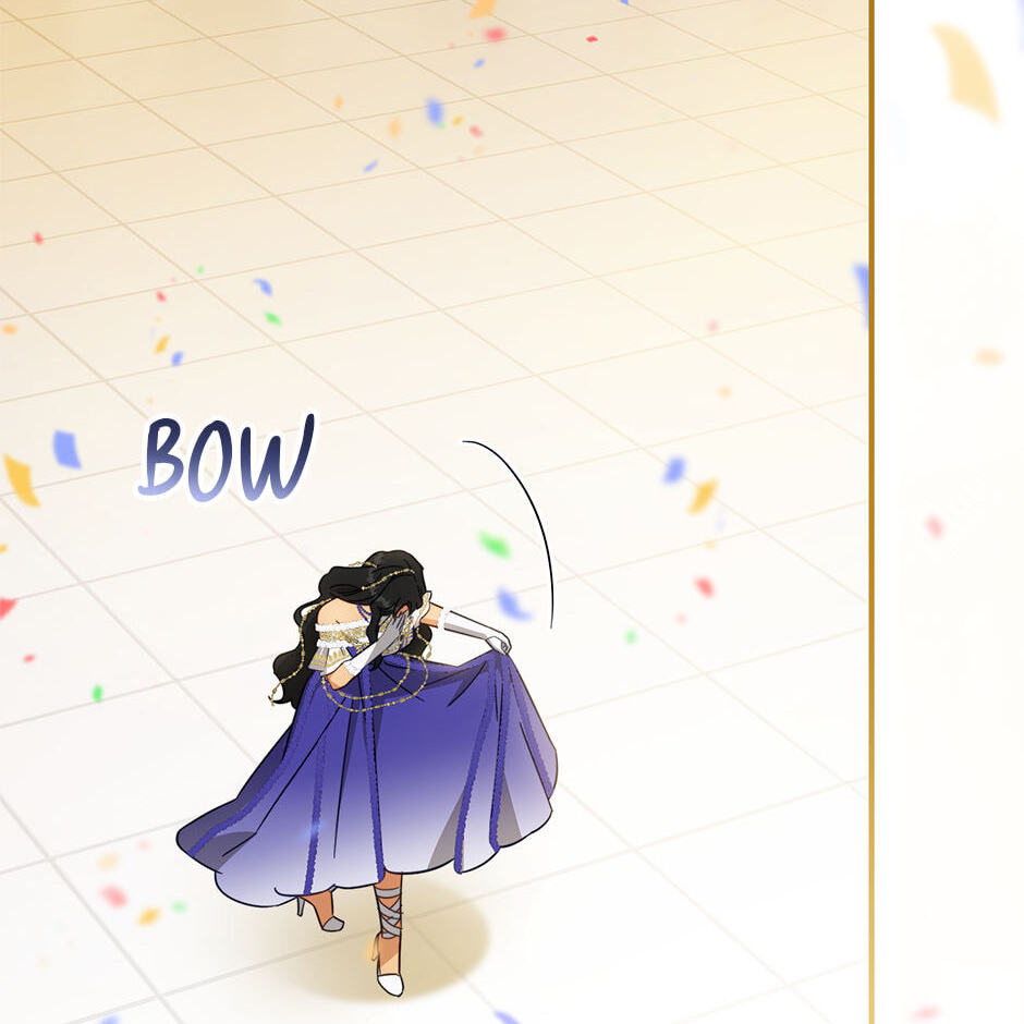 Revolutionary Princess Eve Chapter 93 page 45 - 