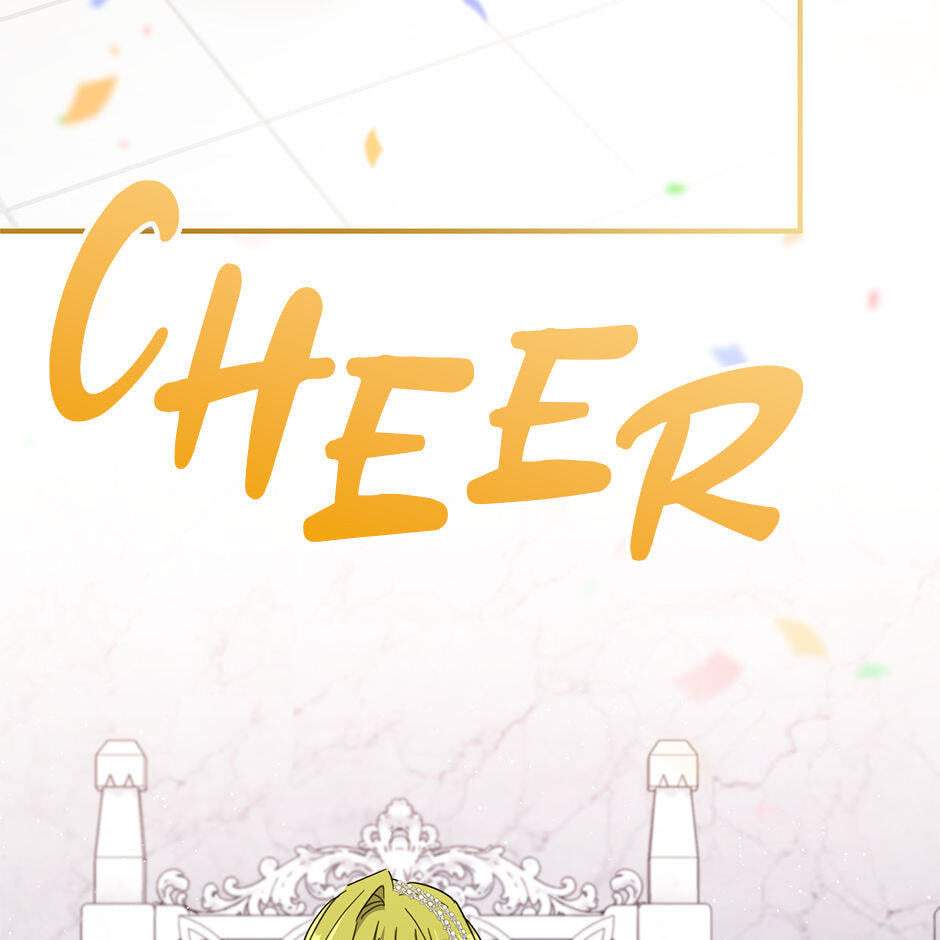 Revolutionary Princess Eve Chapter 93 page 46 - 