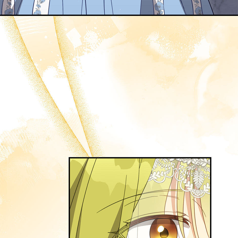 Revolutionary Princess Eve Chapter 93 page 48 - 