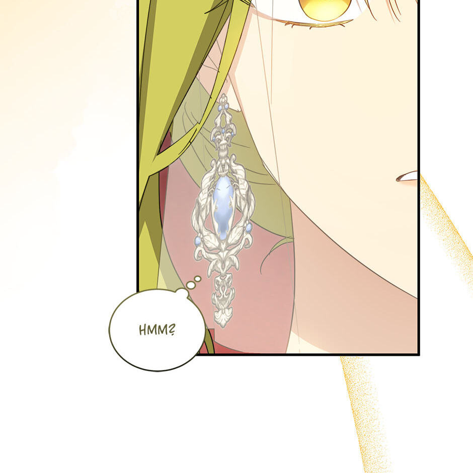 Revolutionary Princess Eve Chapter 93 page 49 - 