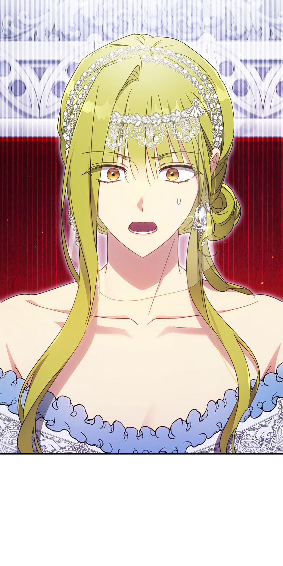 Revolutionary Princess Eve Chapter 93 page 65 - 