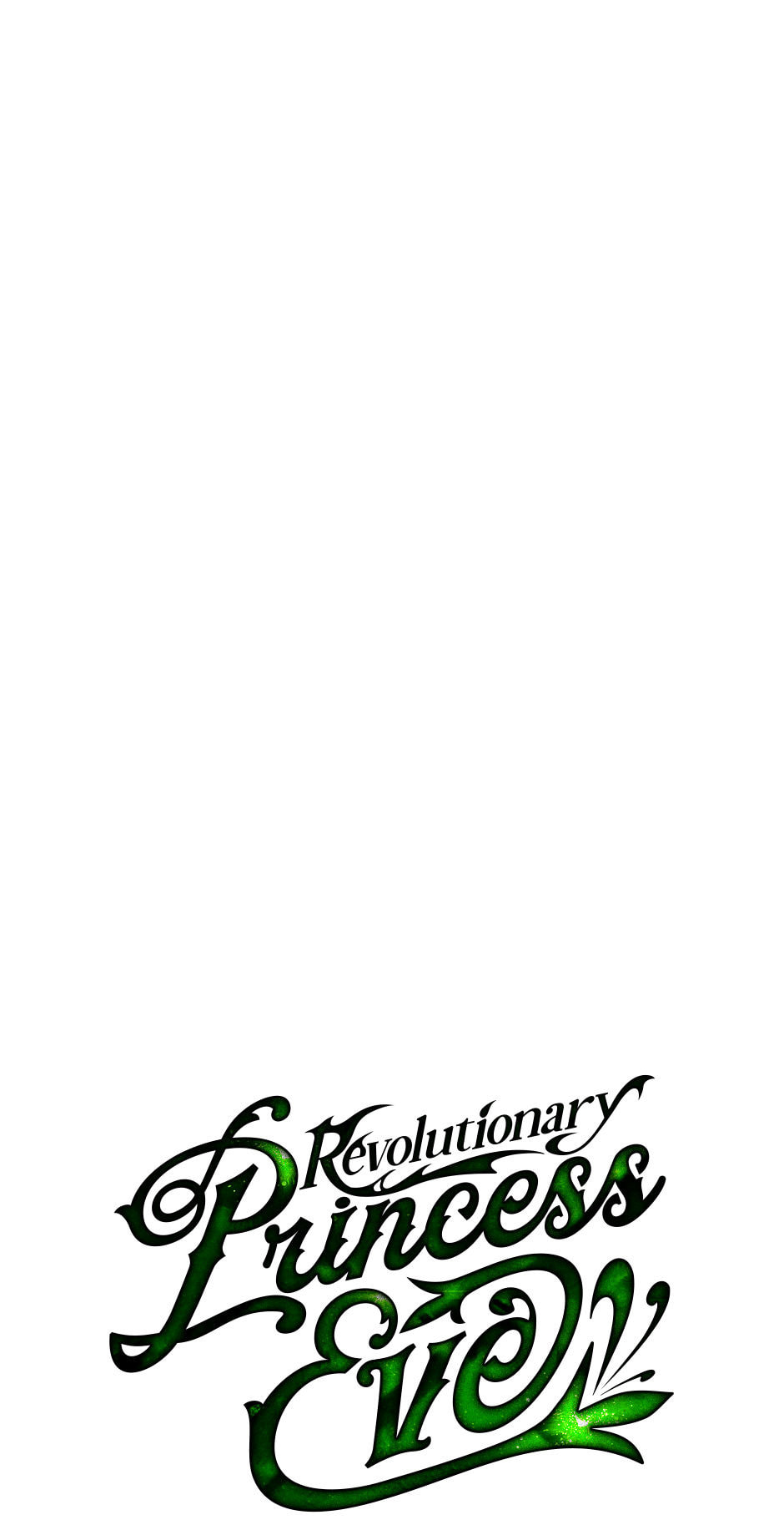 Revolutionary Princess Eve Chapter 93 page 66 - 