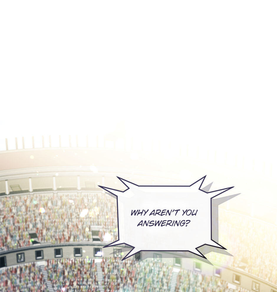 Revolutionary Princess Eve Chapter 93 page 68 - 