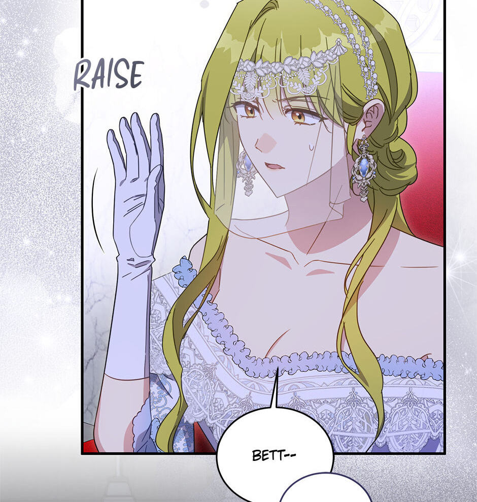 Revolutionary Princess Eve Chapter 93 page 71 - 