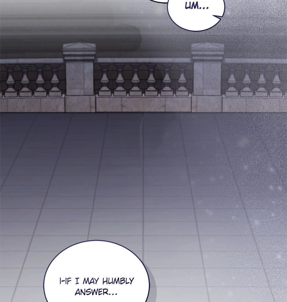 Revolutionary Princess Eve Chapter 93 page 72 - 
