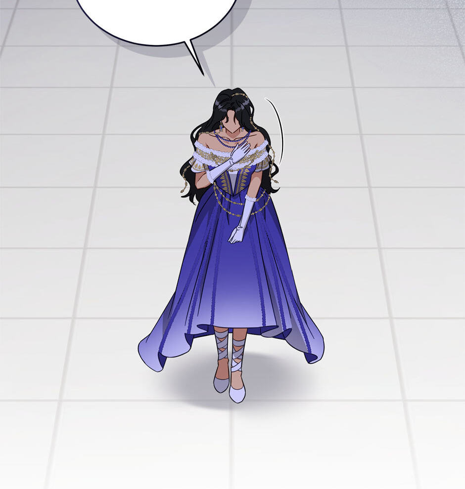 Revolutionary Princess Eve Chapter 93 page 73 - 