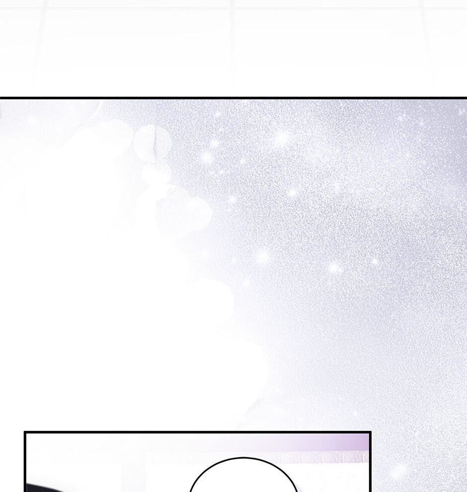 Revolutionary Princess Eve Chapter 93 page 74 - 