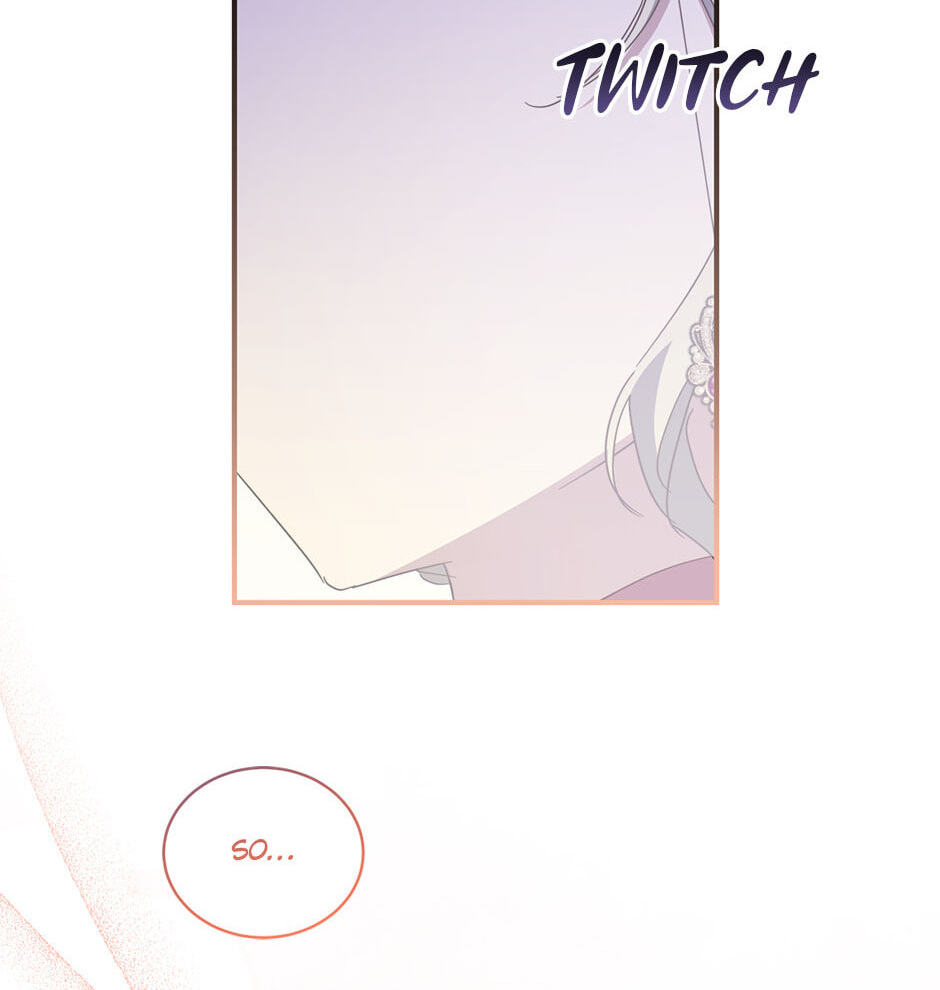 Revolutionary Princess Eve Chapter 93 page 79 - 
