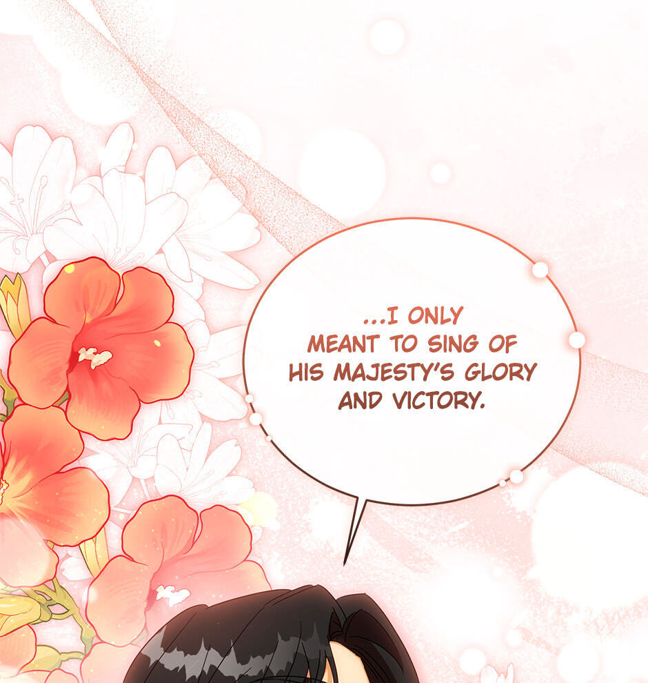 Revolutionary Princess Eve Chapter 93 page 80 - 