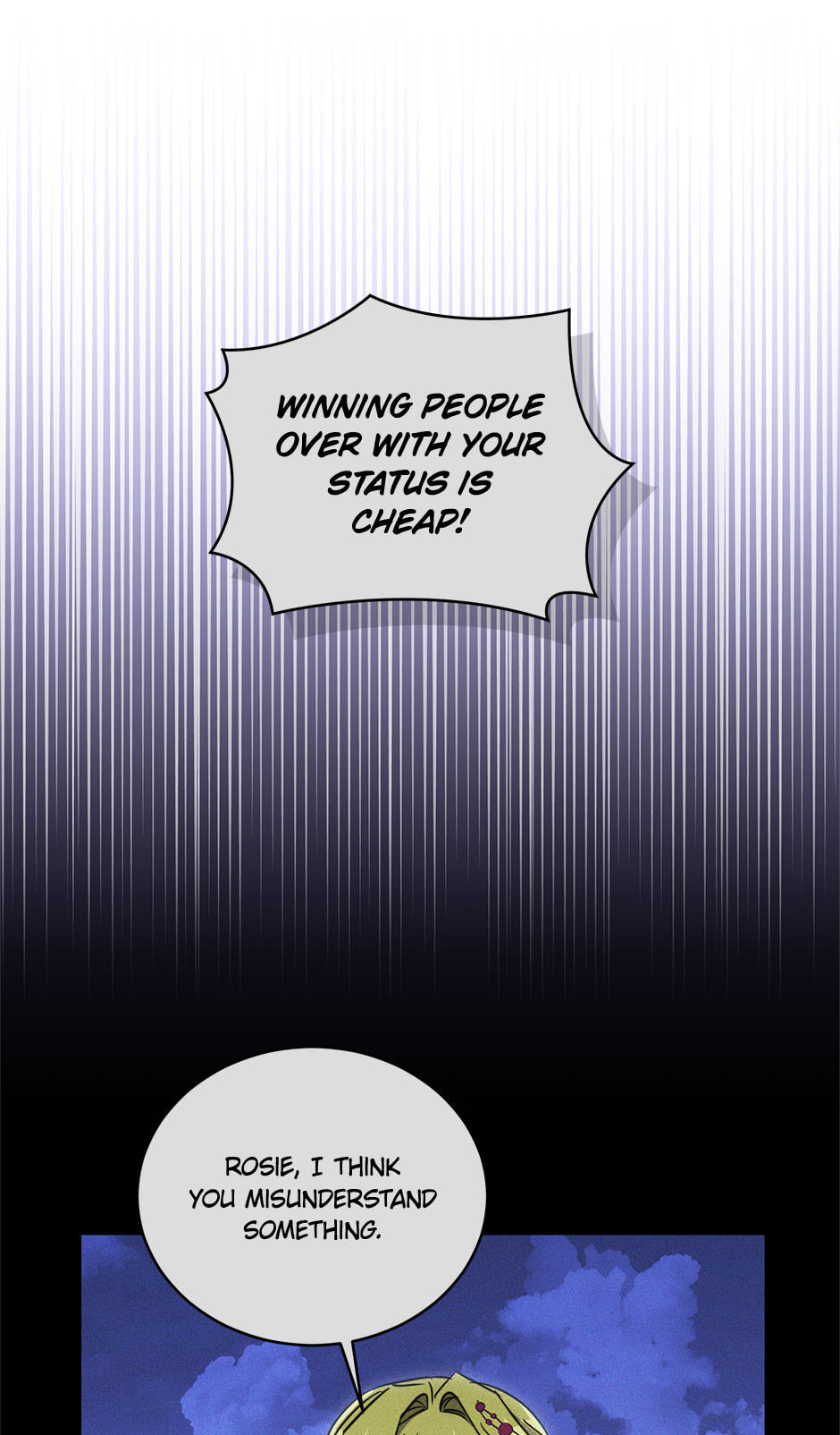 Revolutionary Princess Eve Chapter 93 page 9 - 