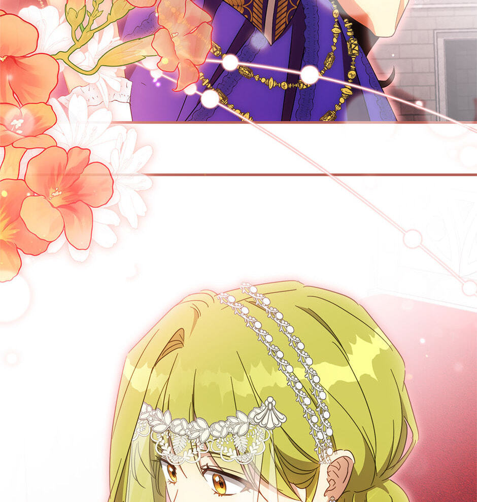 Revolutionary Princess Eve Chapter 93 page 82 - 