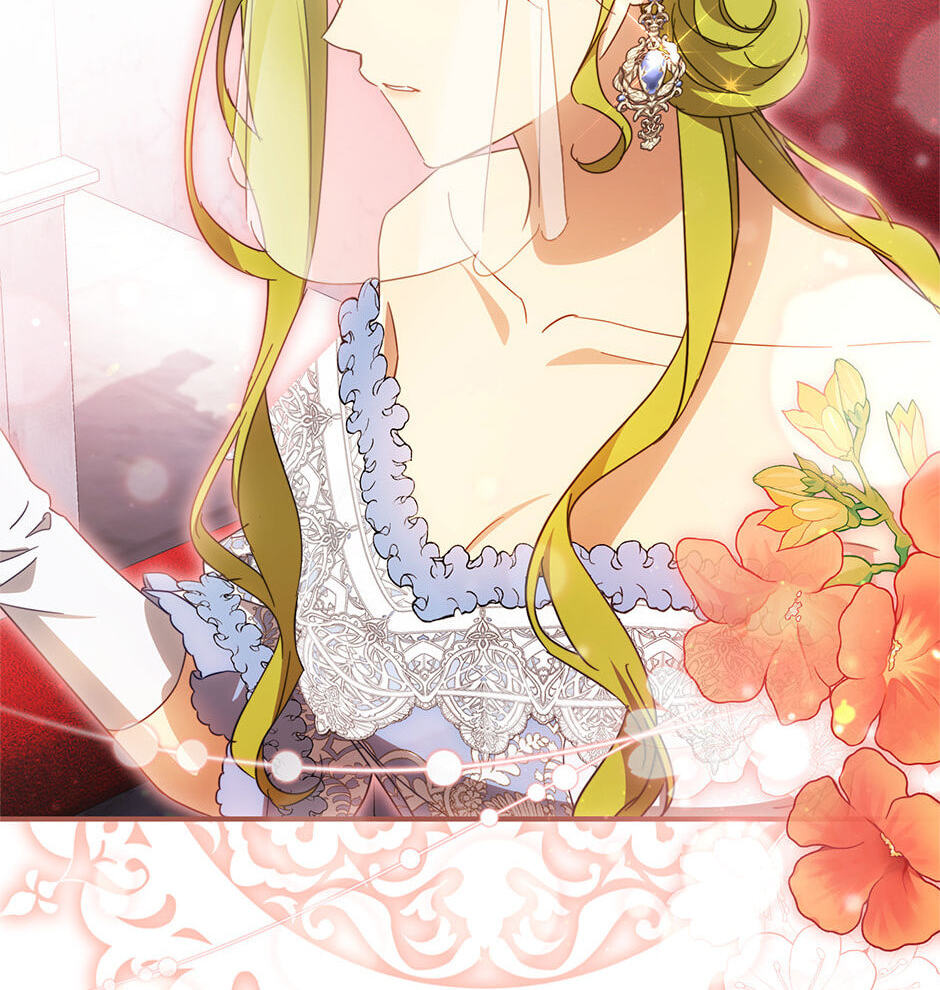 Revolutionary Princess Eve Chapter 93 page 83 - 