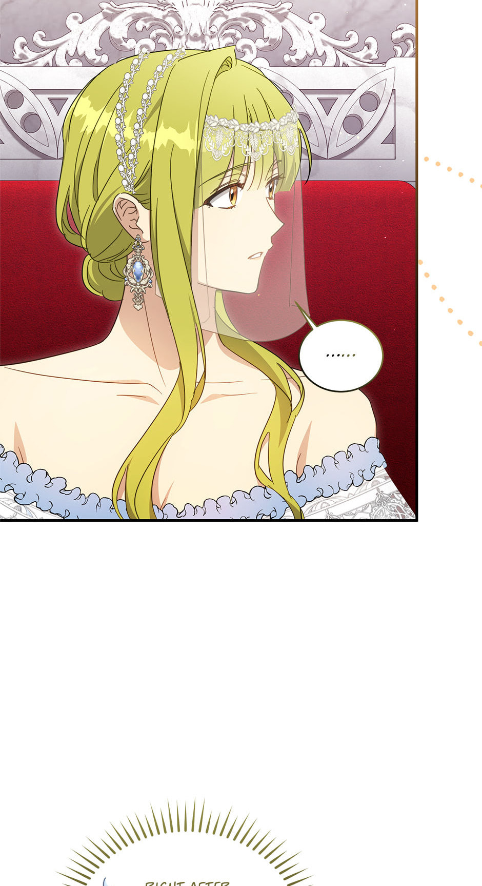 Revolutionary Princess Eve Chapter 93 page 90 - 