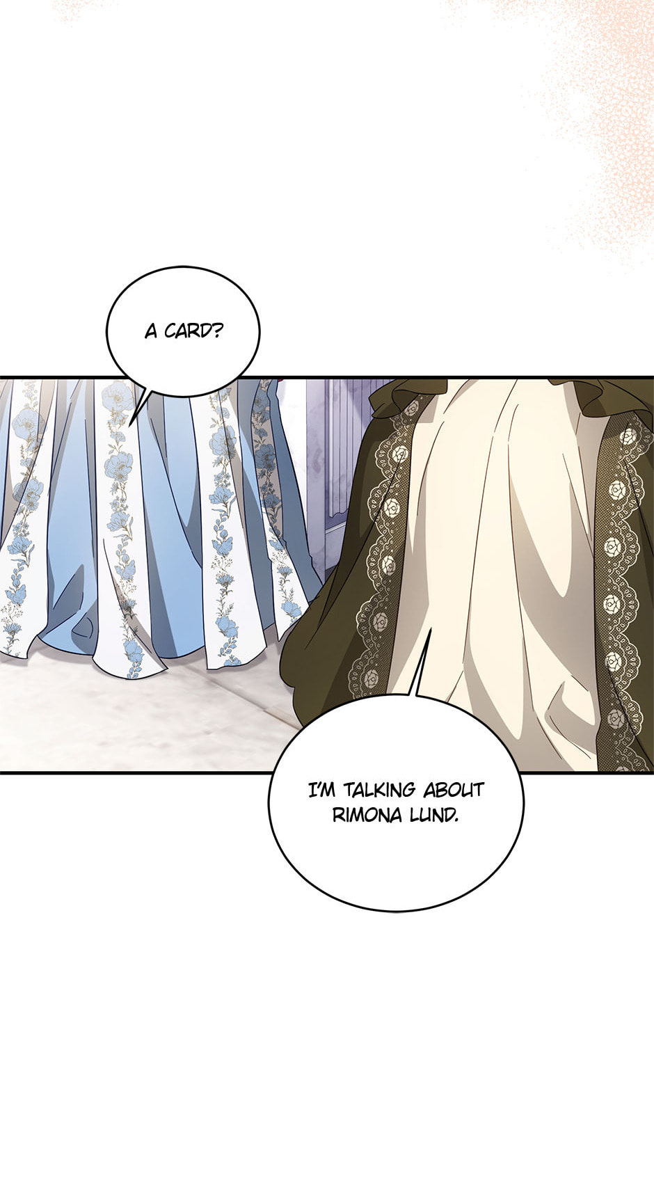 Revolutionary Princess Eve Chapter 93 page 92 - 