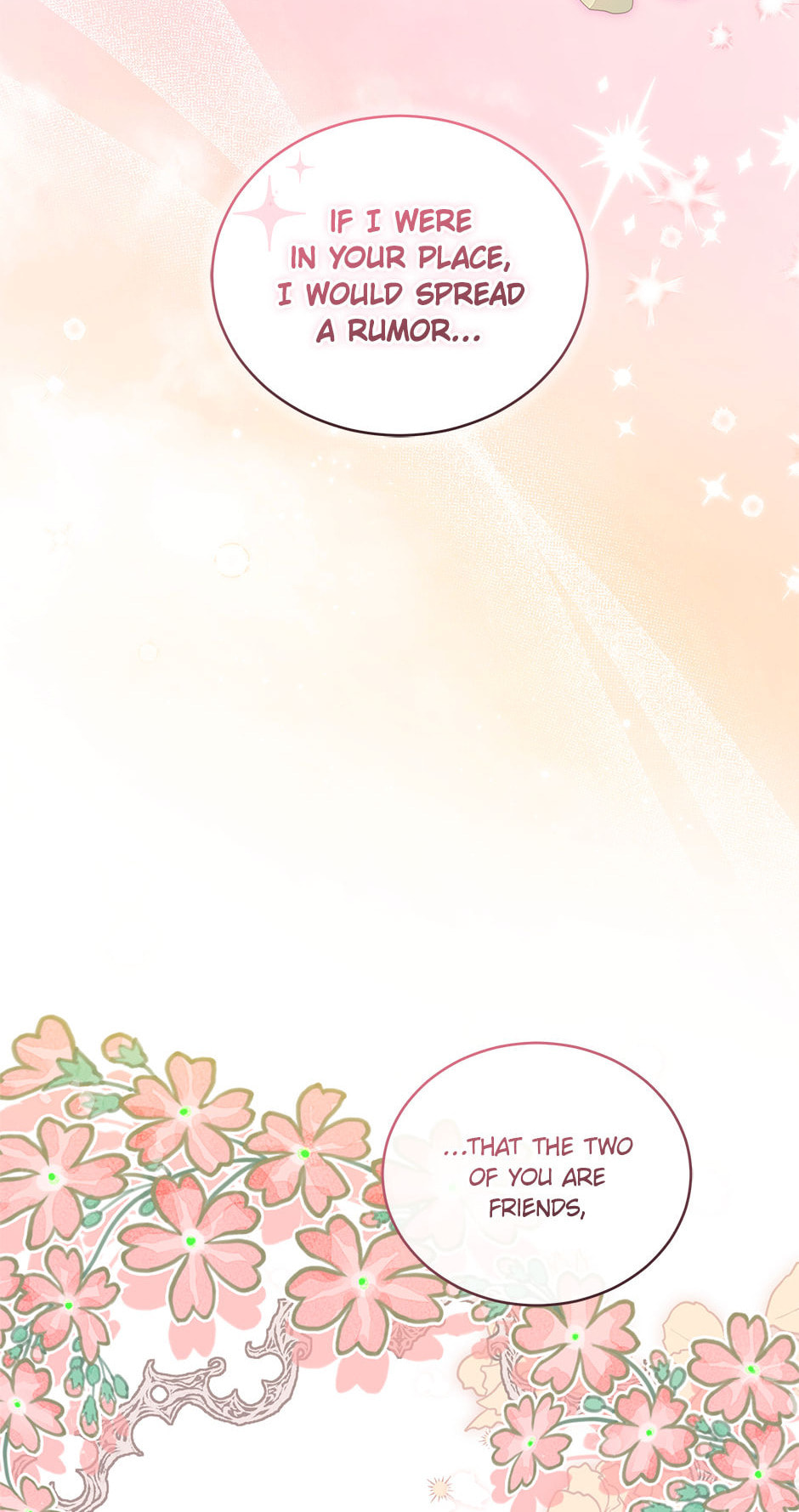 Revolutionary Princess Eve Chapter 93 page 94 - 