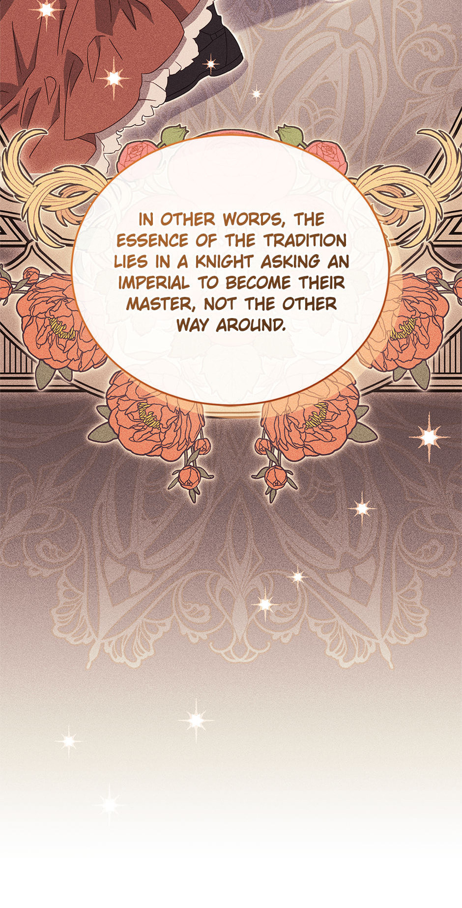 Revolutionary Princess Eve Chapter 94 page 46 - 