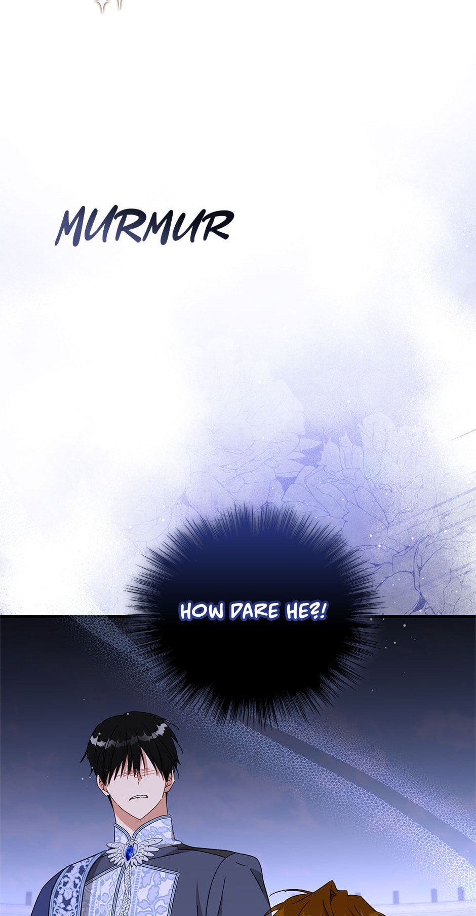 Revolutionary Princess Eve Chapter 94 page 55 - 