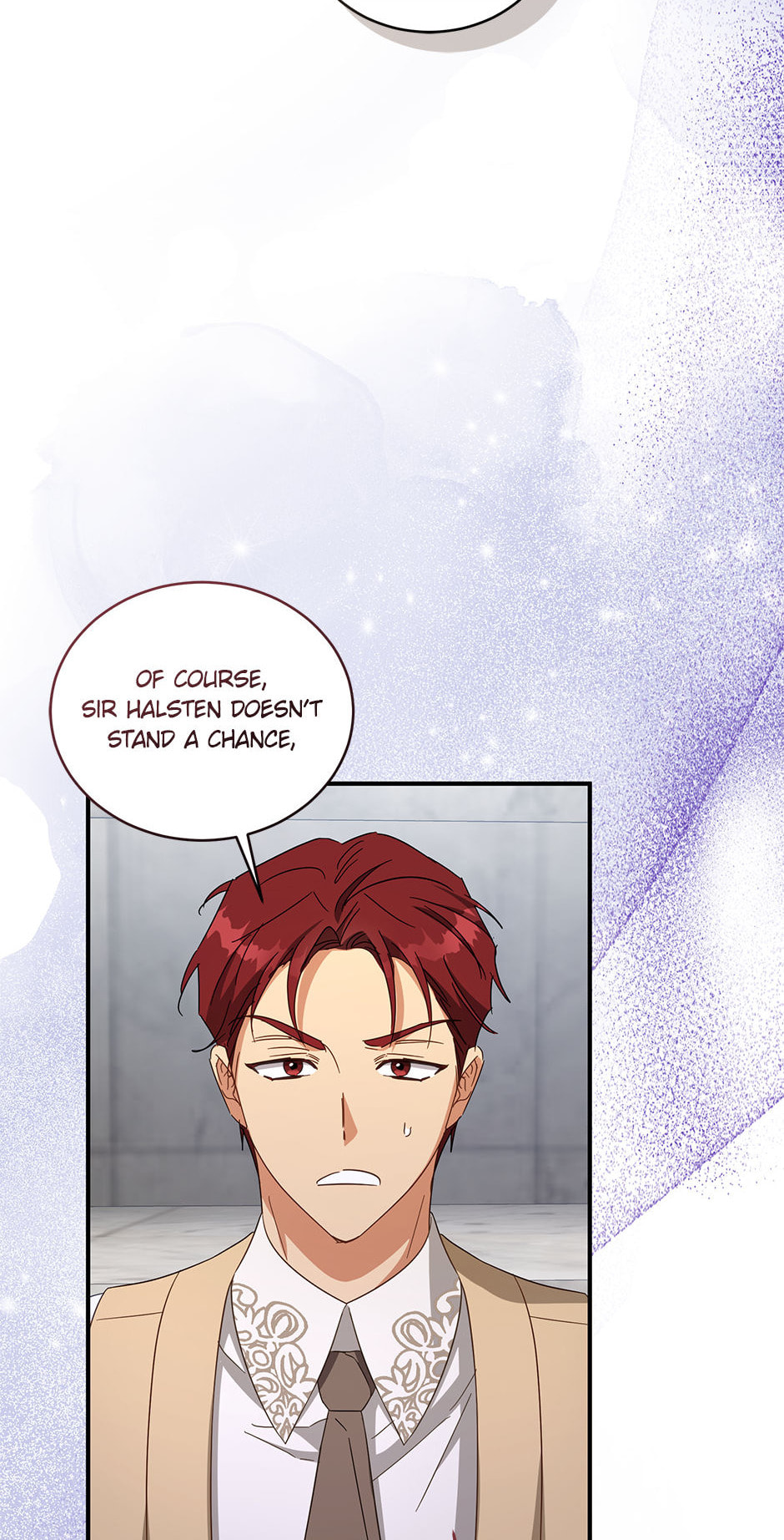 Revolutionary Princess Eve Chapter 94 page 59 - 