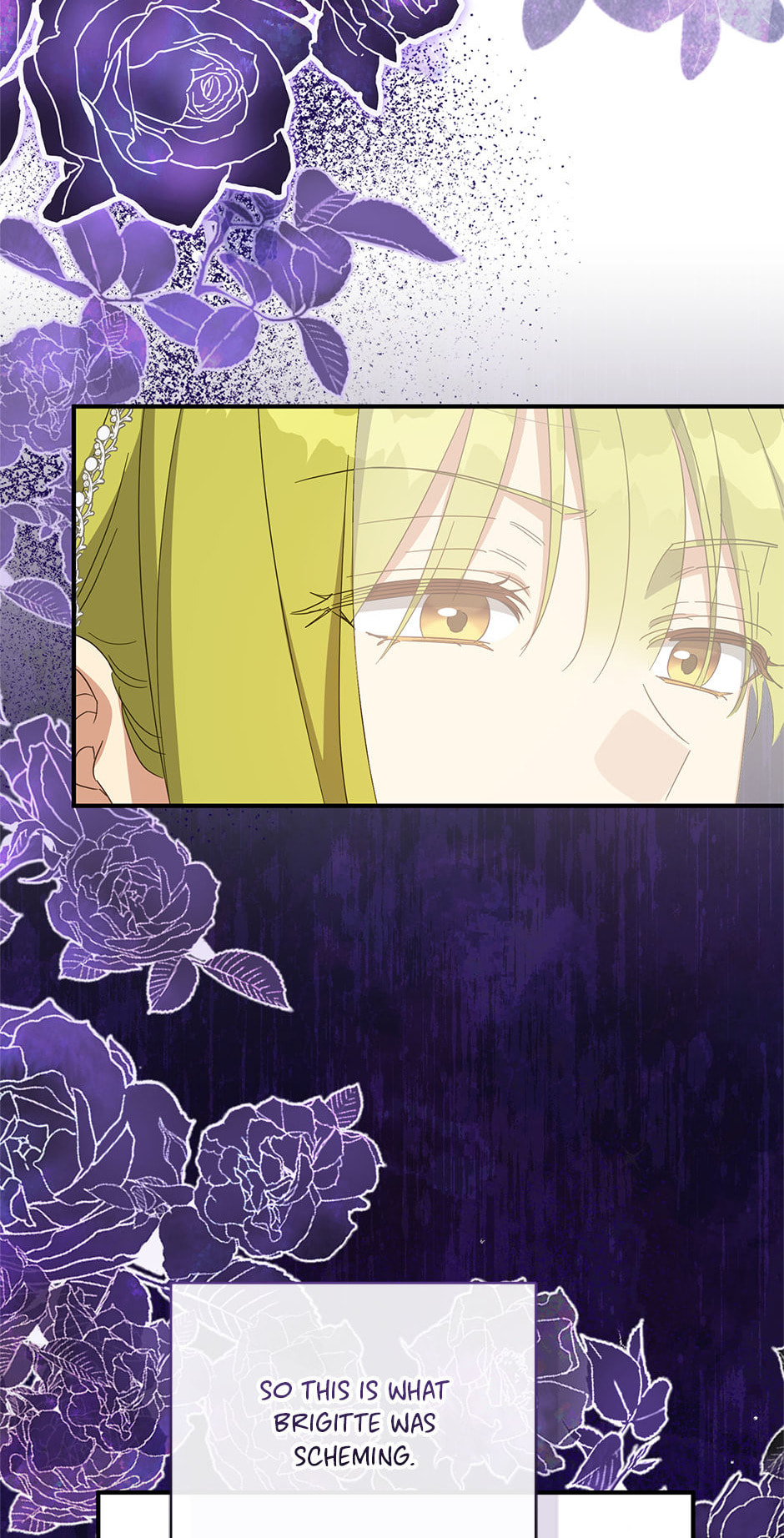 Revolutionary Princess Eve Chapter 94 page 63 - 