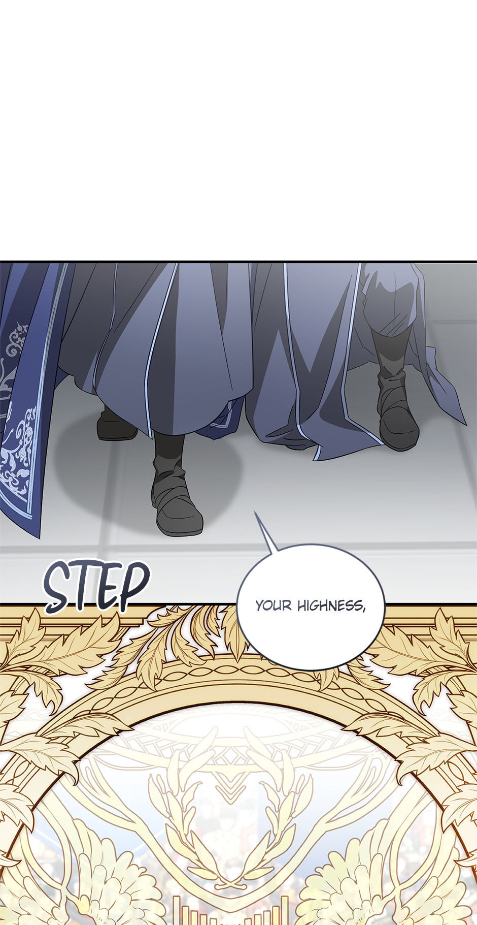 Revolutionary Princess Eve Chapter 94 page 67 - 
