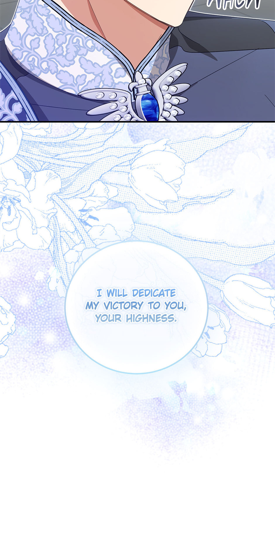 Revolutionary Princess Eve Chapter 94 page 76 - 