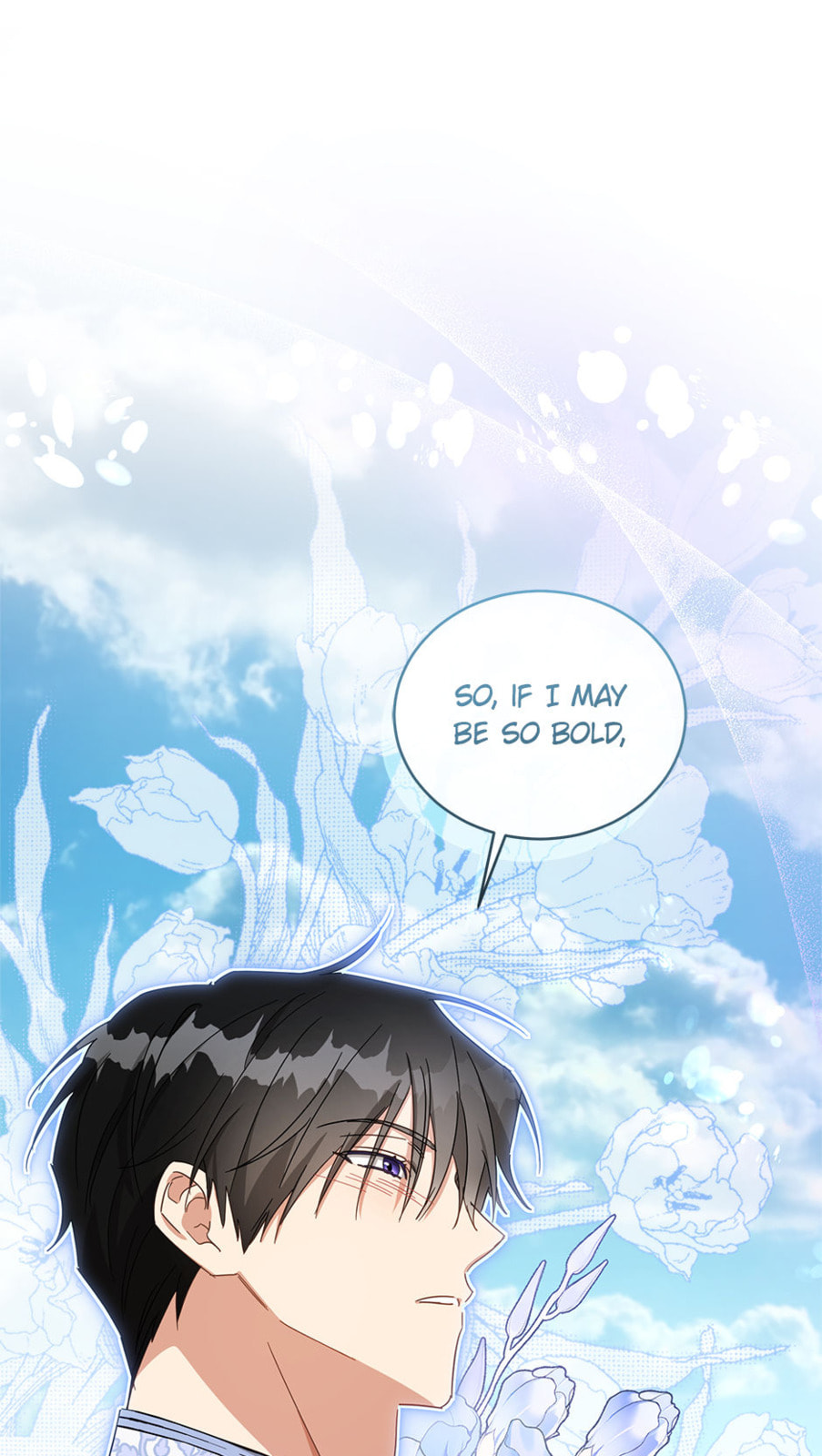 Revolutionary Princess Eve Chapter 94 page 77 - 