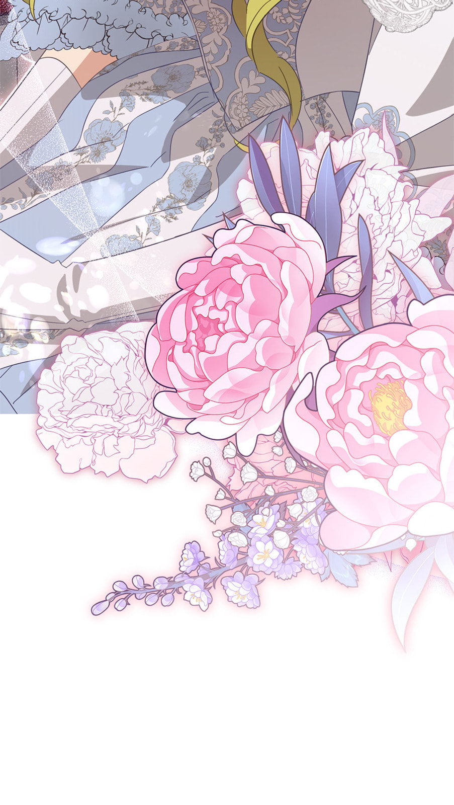 Revolutionary Princess Eve Chapter 94 page 80 - 