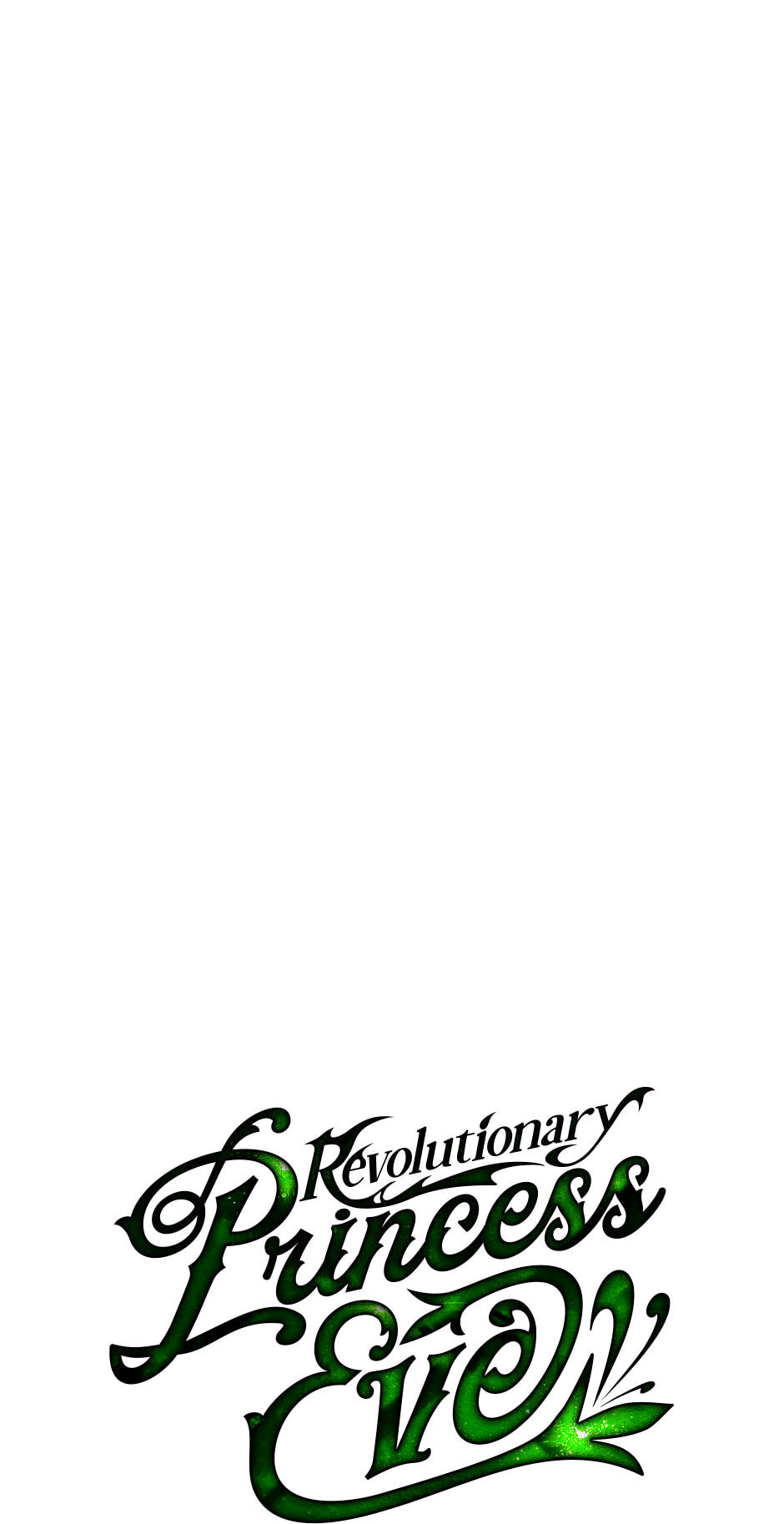 Revolutionary Princess Eve Chapter 94 page 10 - 