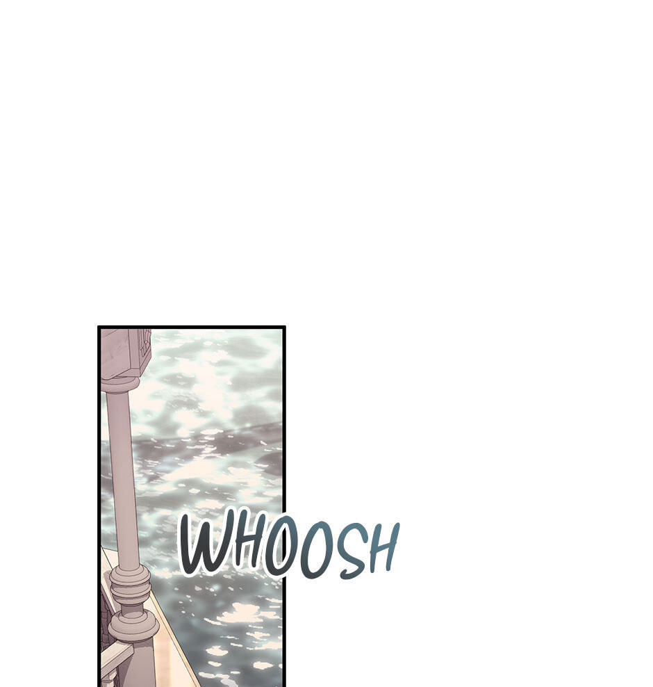 Revolutionary Princess Eve Chapter 96 page 1 - 