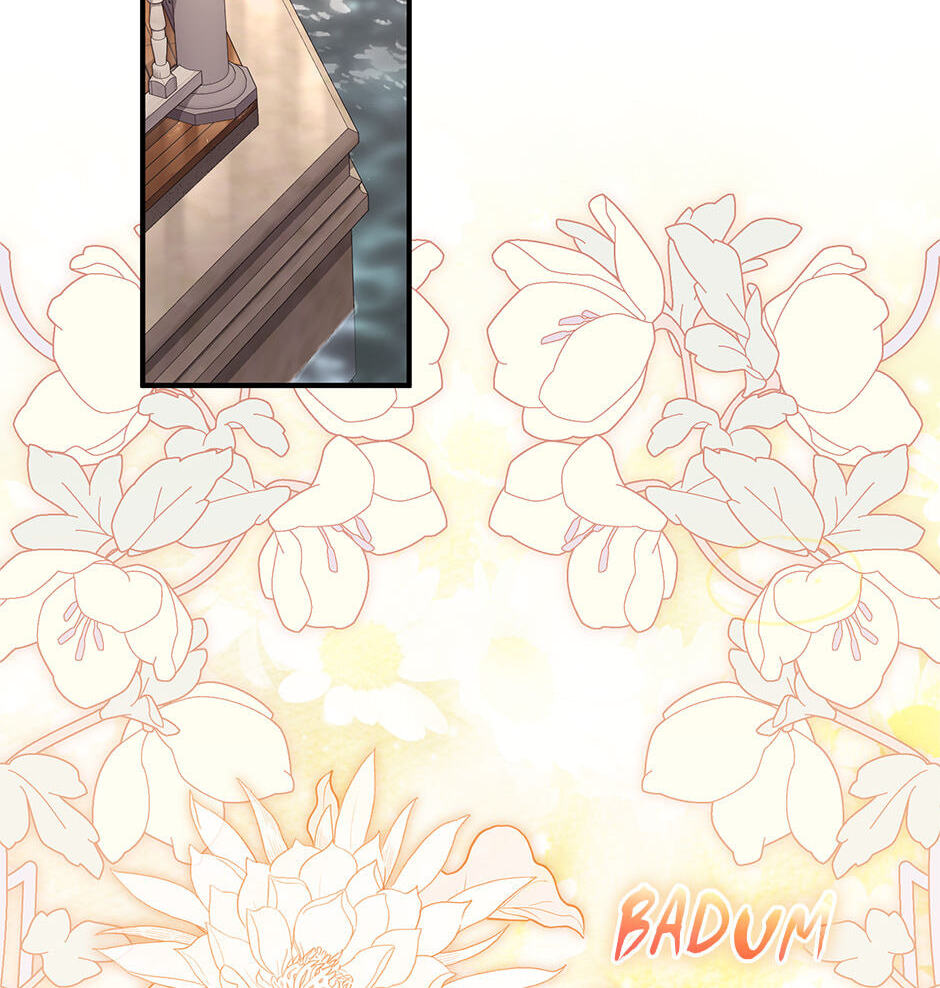 Revolutionary Princess Eve Chapter 96 page 2 - 