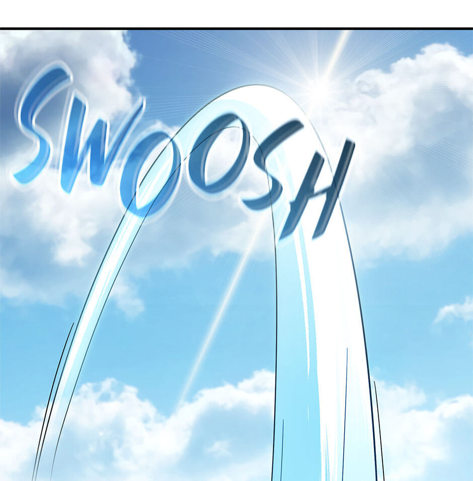 Revolutionary Princess Eve Chapter 96 page 105 - 